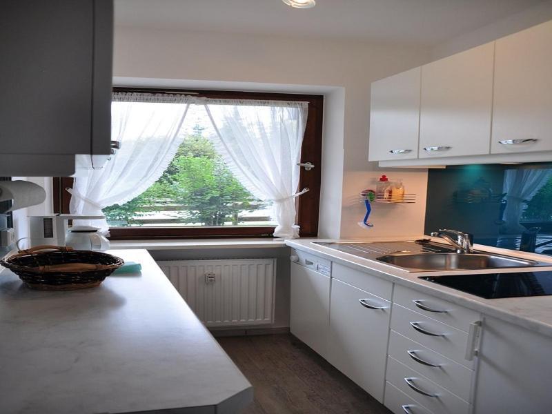 Haus Am Wiesengrund Райт им Винкл Екстериор снимка